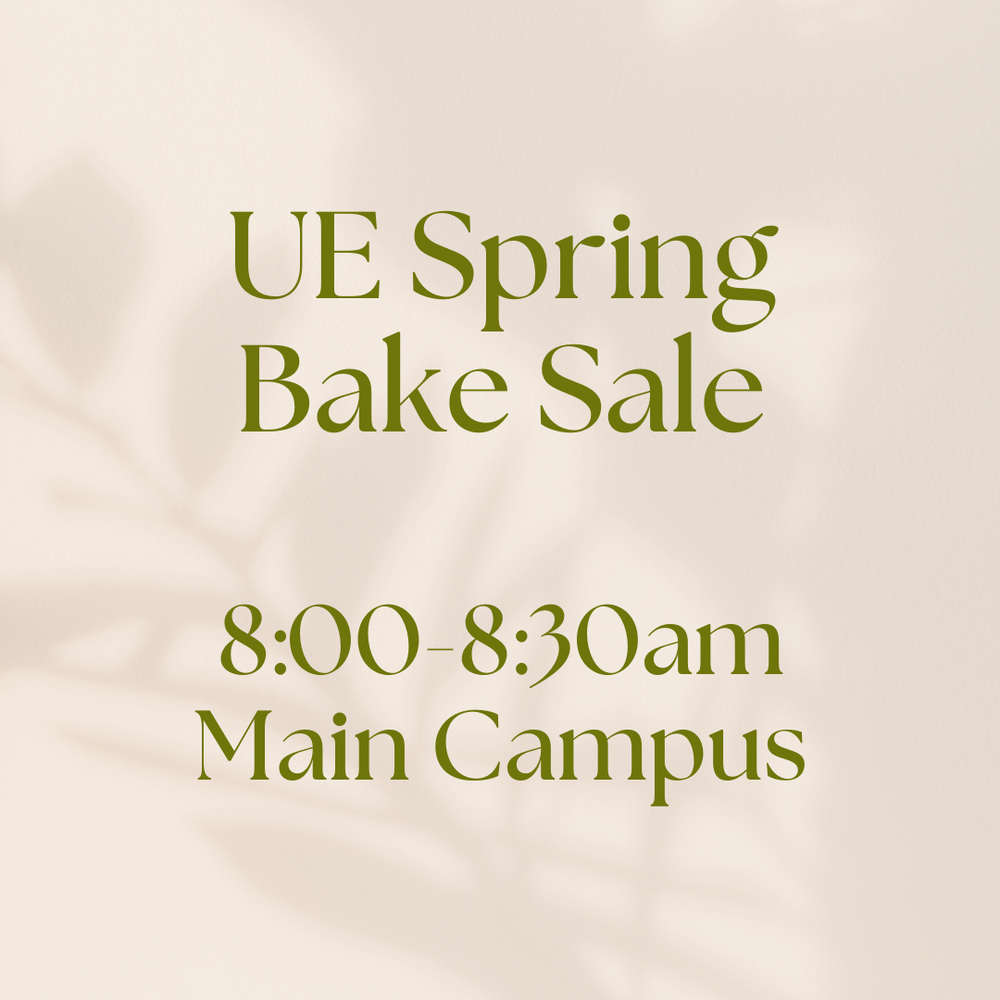 WSM Calendar Winston Salem Montessori School