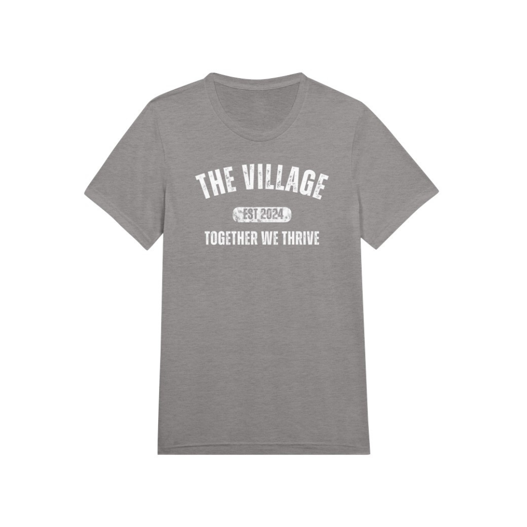 Athletic Grey.png