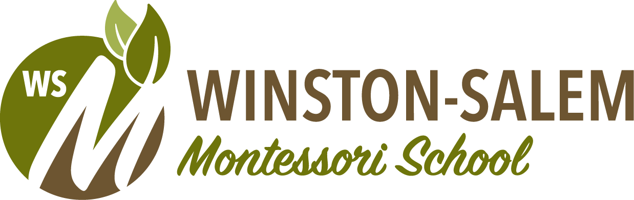 Winston-Salem Montessori School