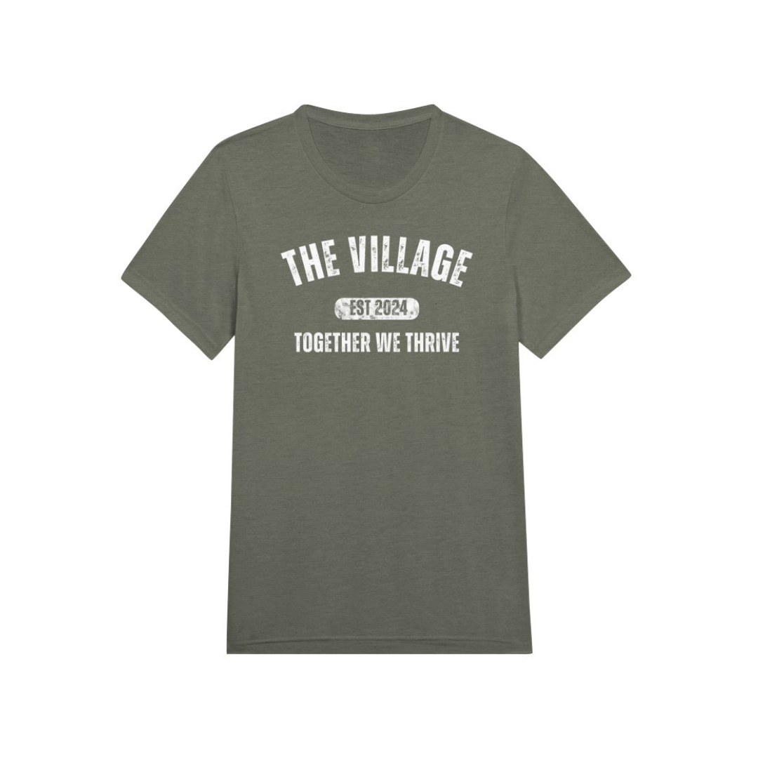 Military Green.png