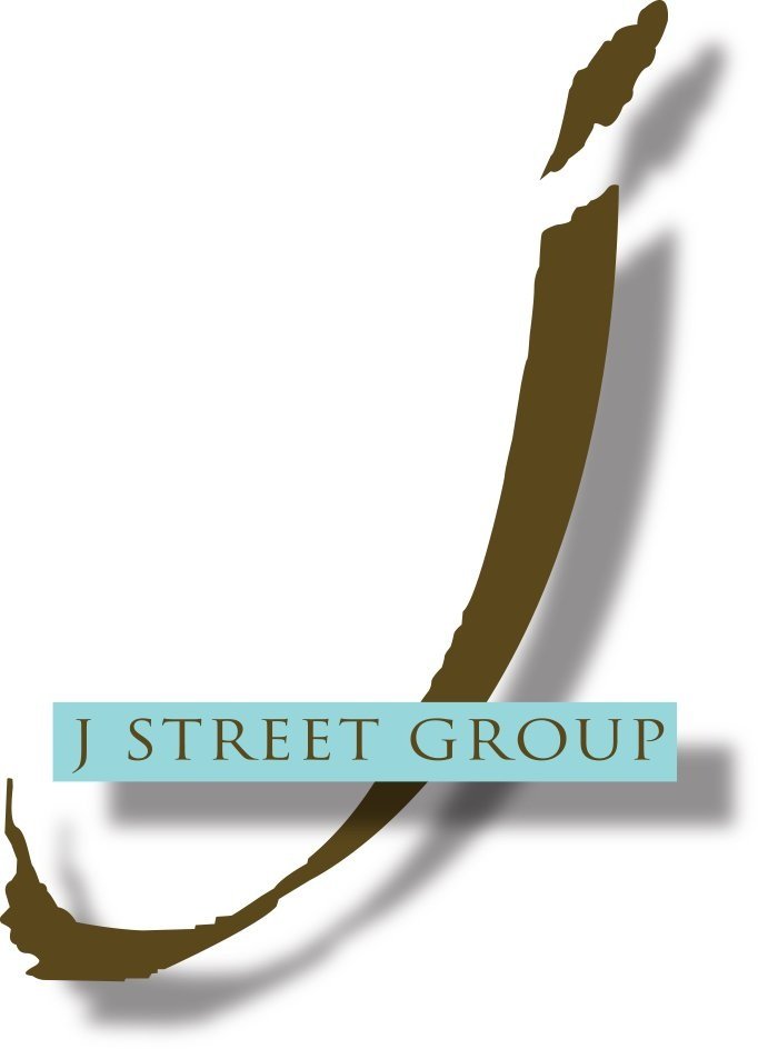 J Street Group, LCC