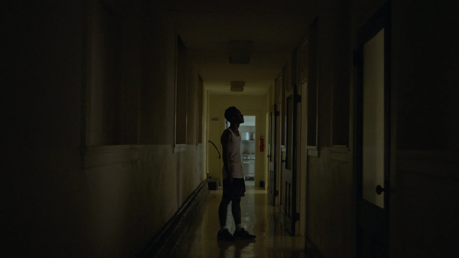 Still 2025-07-24 203729_1.2.1.jpg