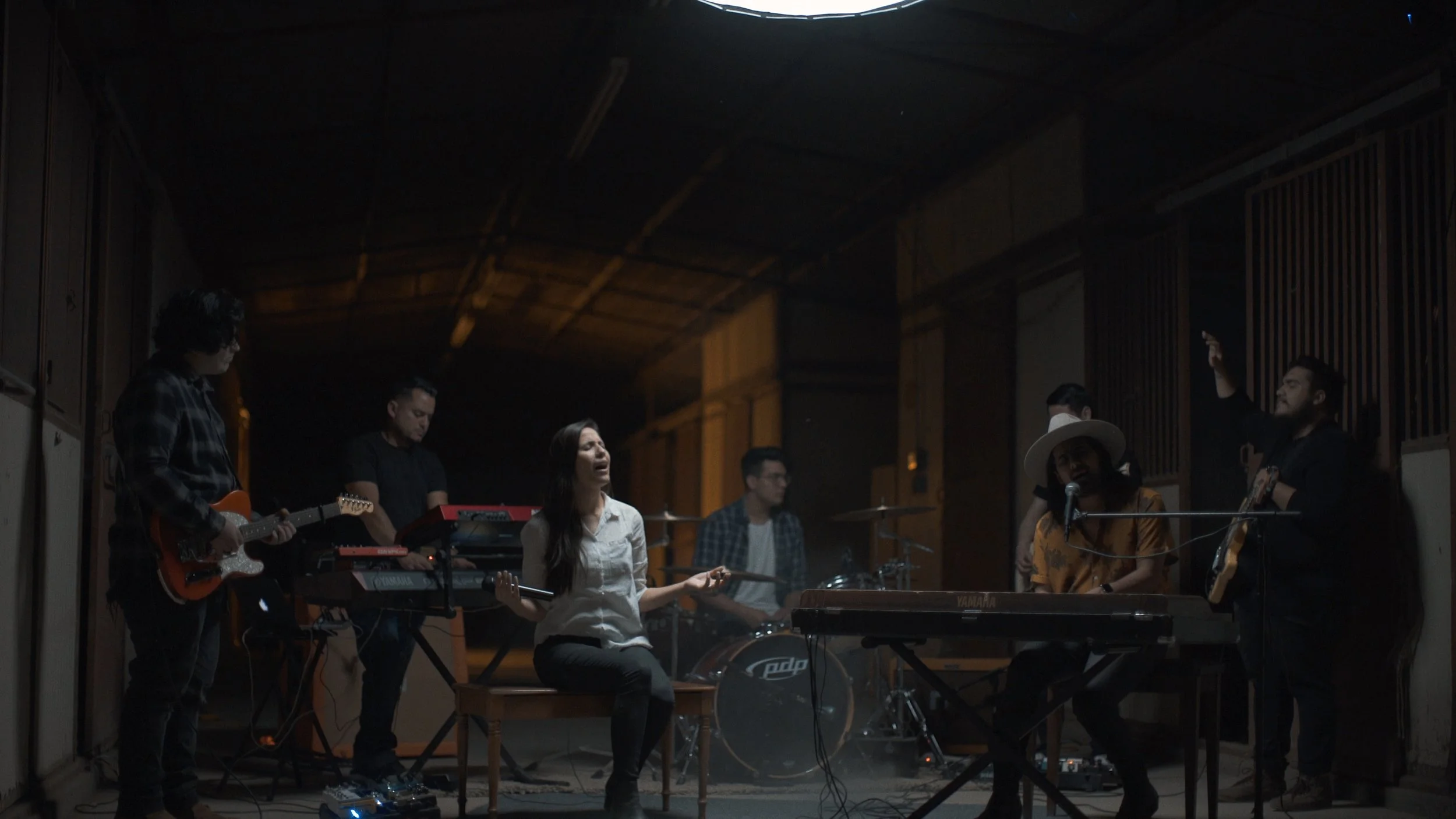 final final.00_05_12_19.Still002.jpg