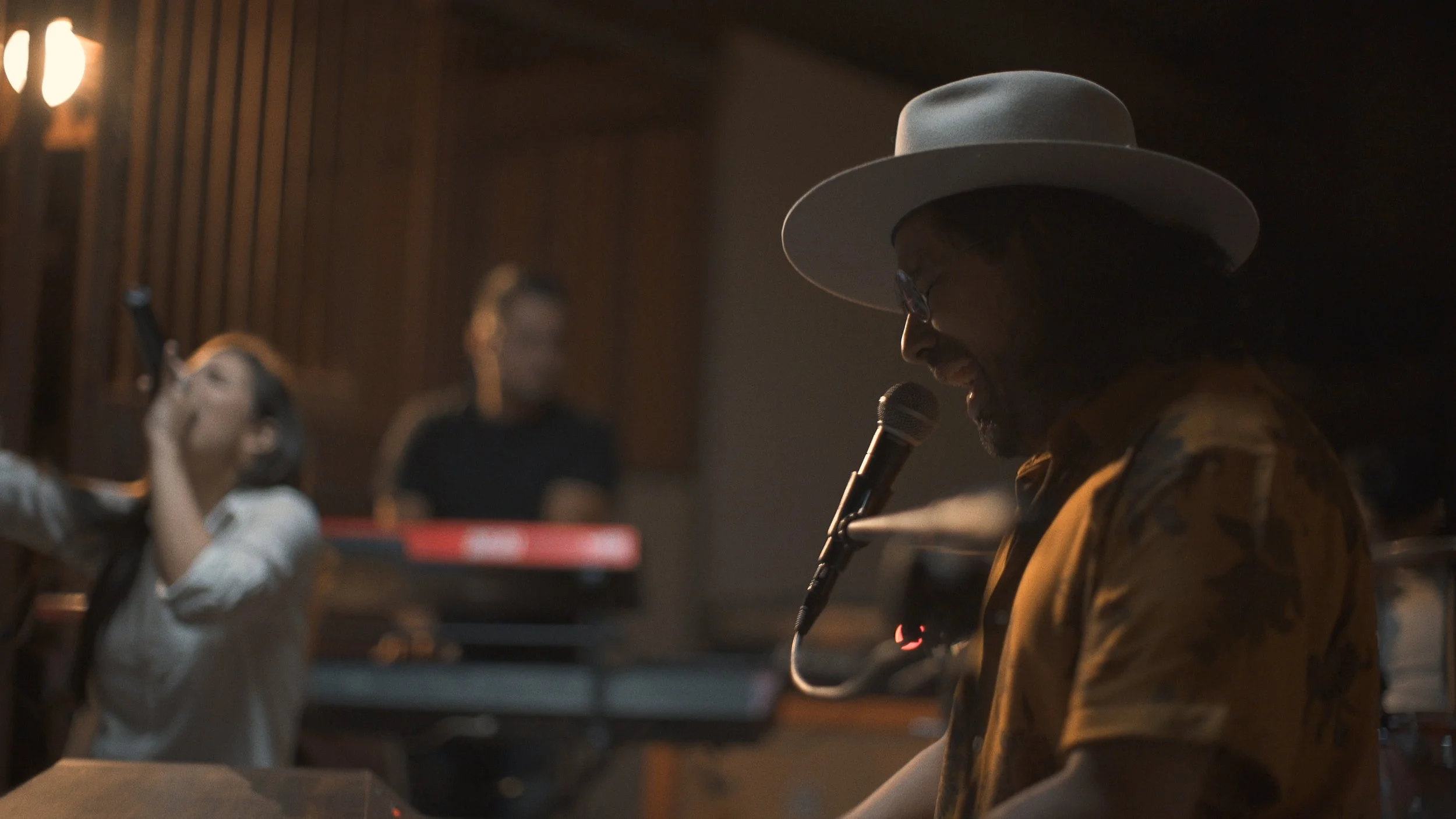 final final.00_07_29_19.Still012.jpg