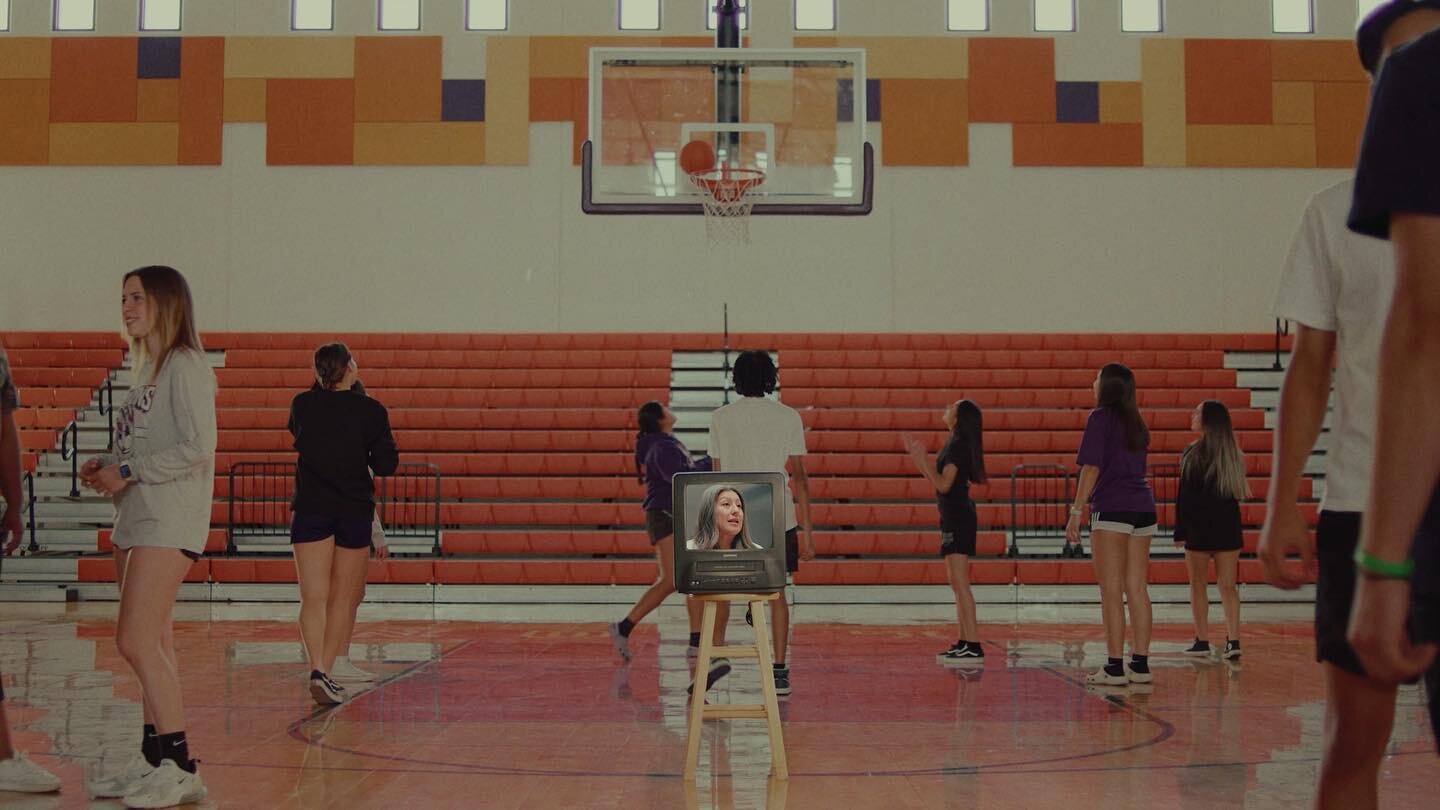 Screen grabs from the latest piece, with the non-profit organization Project Vida

Directed by: @jezgand 
Cinematographer: @samgand 
1st Ac: @nathanaelrenteria 
Sound Mixer: @rayell.abad 
Producer: @zapata910
