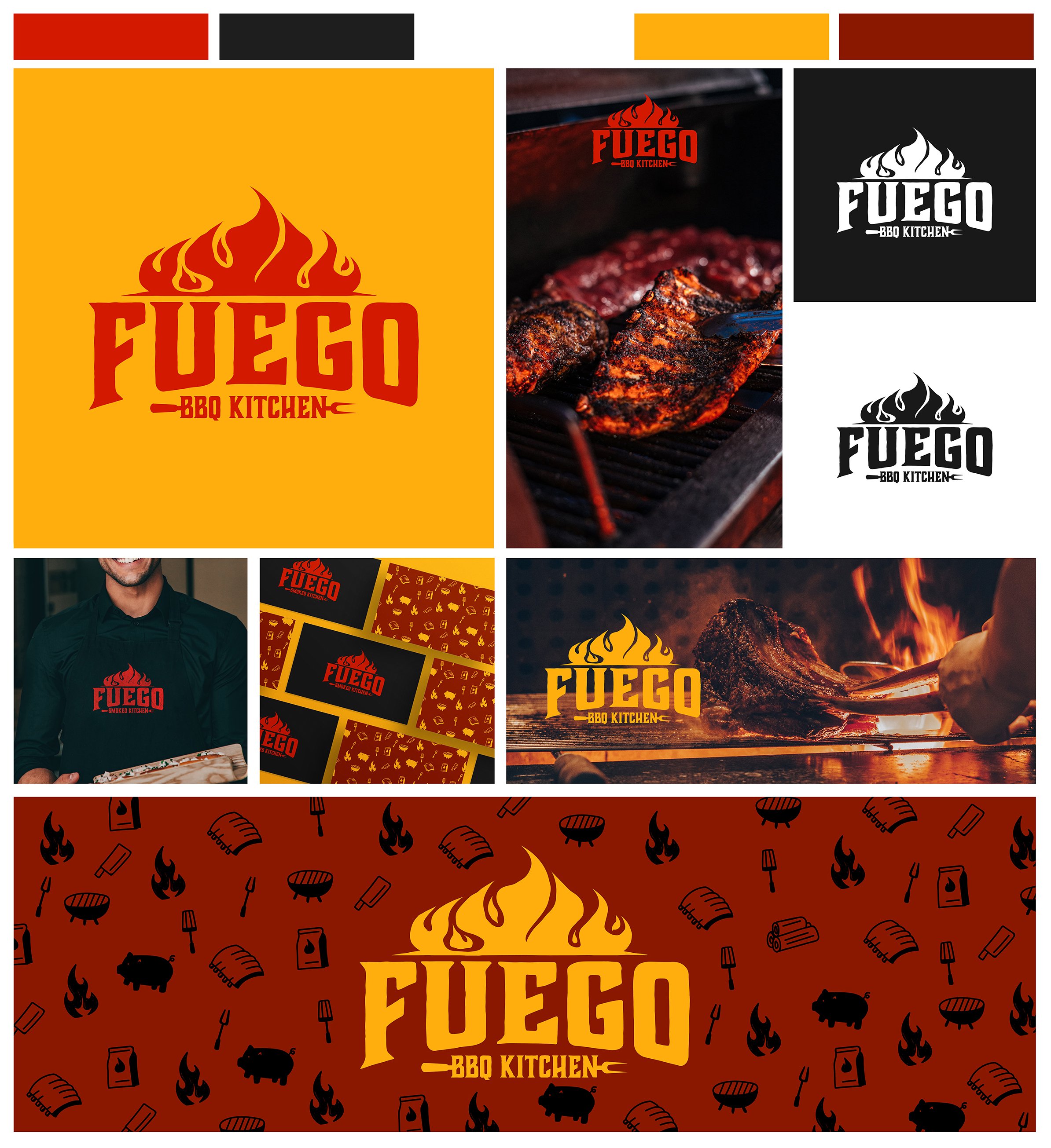 FuegoBBQKitchenBranding 22.jpg