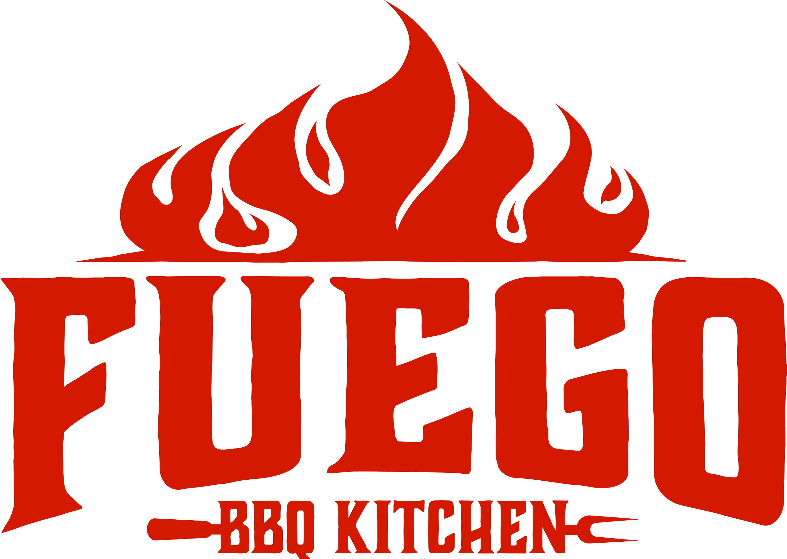 FuegoBBQKitchenOfficialLogo(Red).png