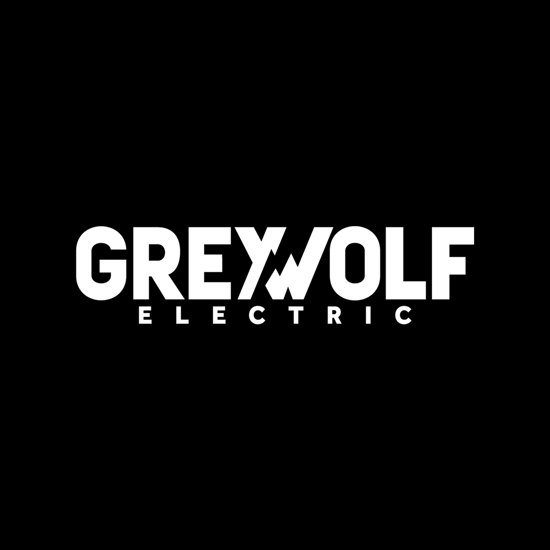 Greywolf Brand.png