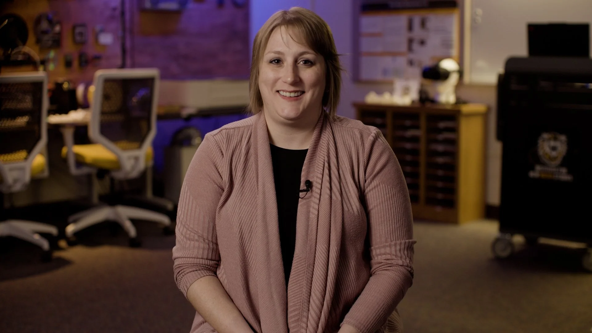 DS Raw.00_01_08_22.Still001.jpg