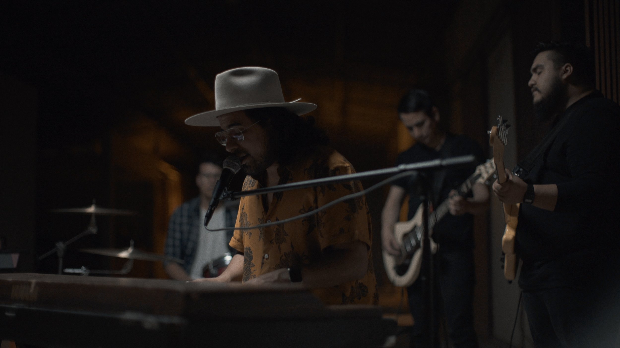 final final.00_05_27_21.Still004.jpg