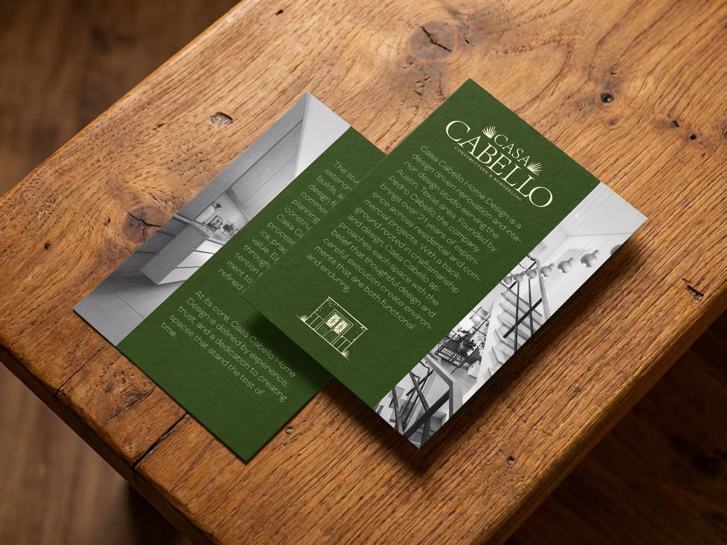 FlyerMockup.jpg