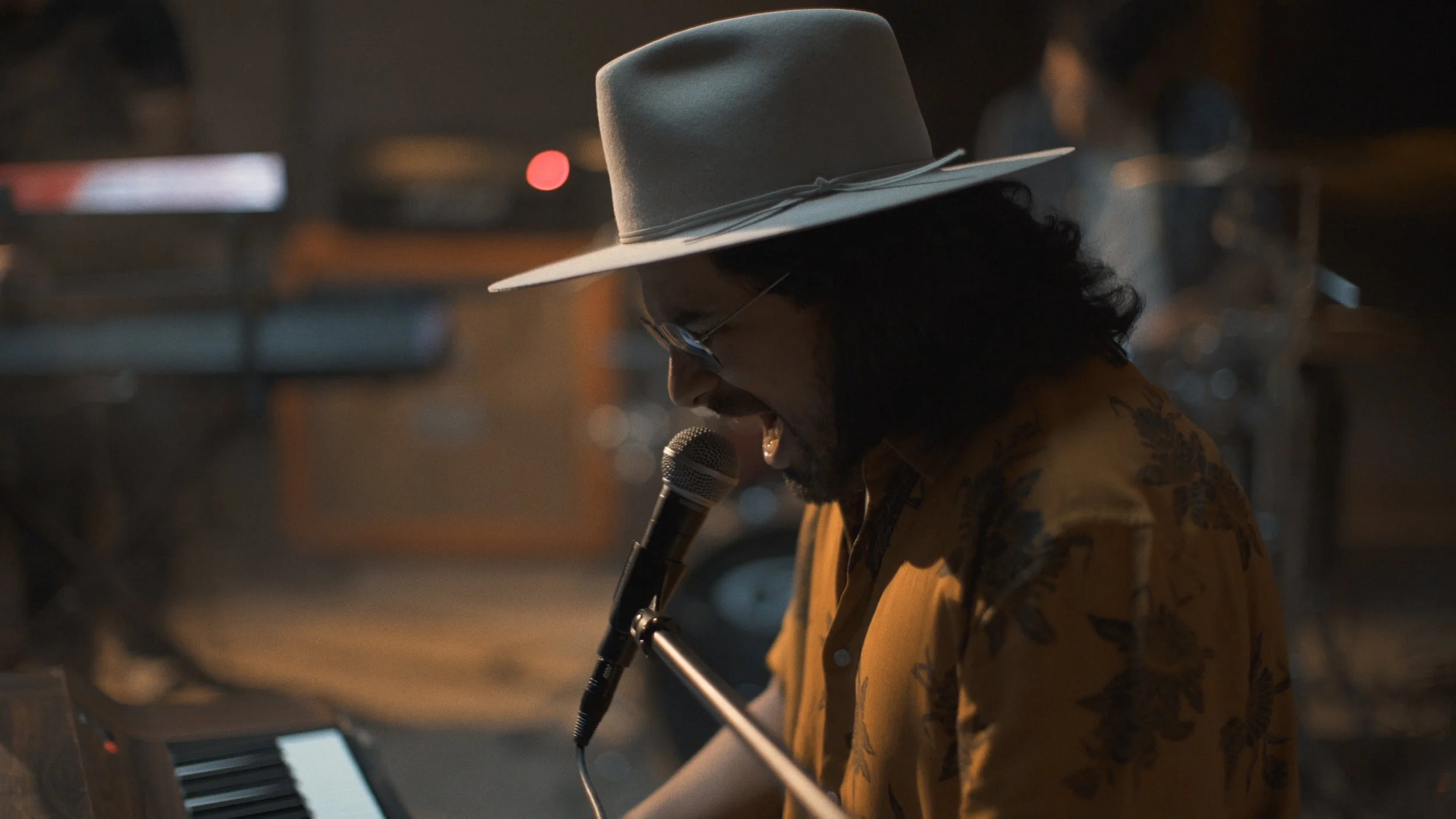 final final.00_06_59_05.Still010.jpg