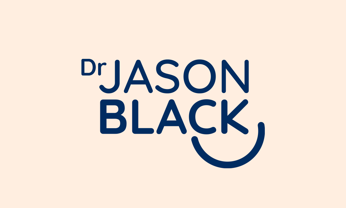 Dr.BlackBuisnessCard - Back.png