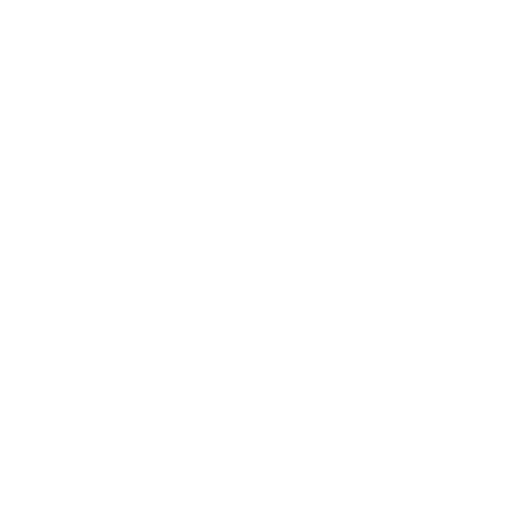Artboard 12.png