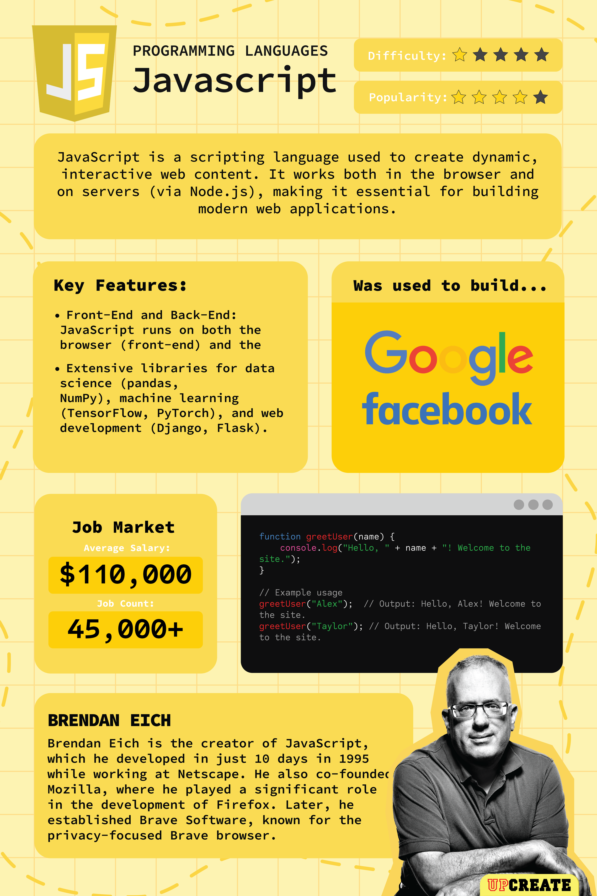 Javascript - Programming Language.png