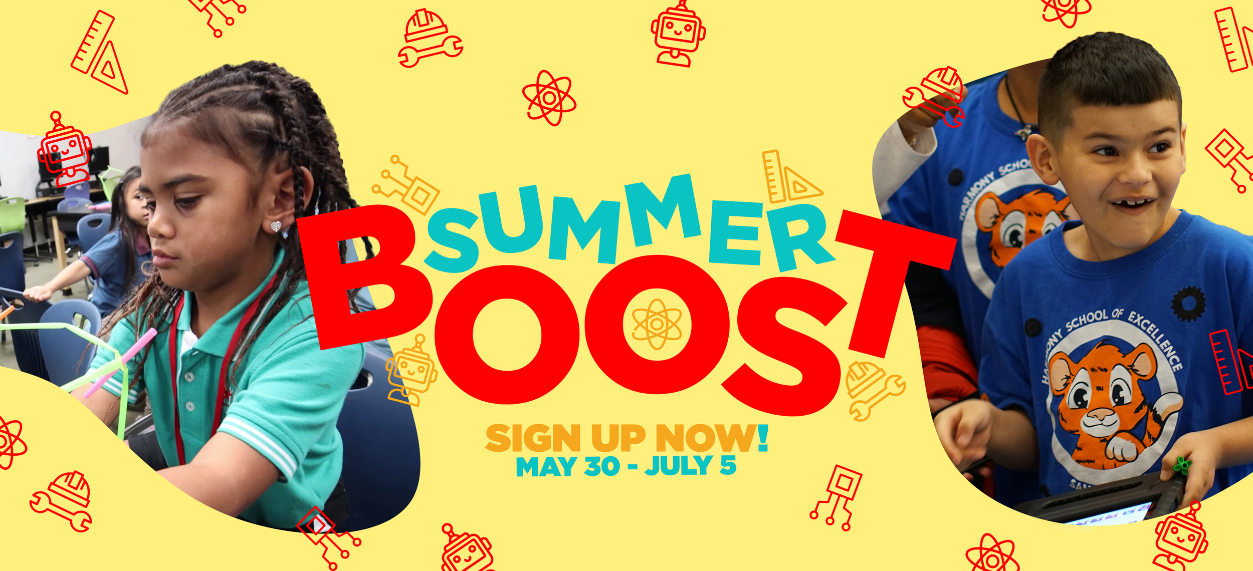 SummerBoost Banner.png