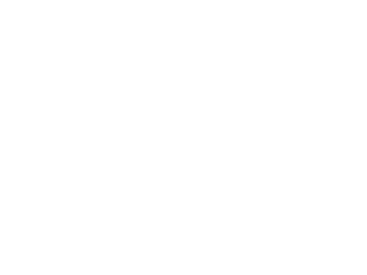 Seal of the Texas Department of State Health Services, featuring a star in the center, surrounded by laurel and oak branches, with the text 'The District Attorney of Texas' and 'Thurston County'.