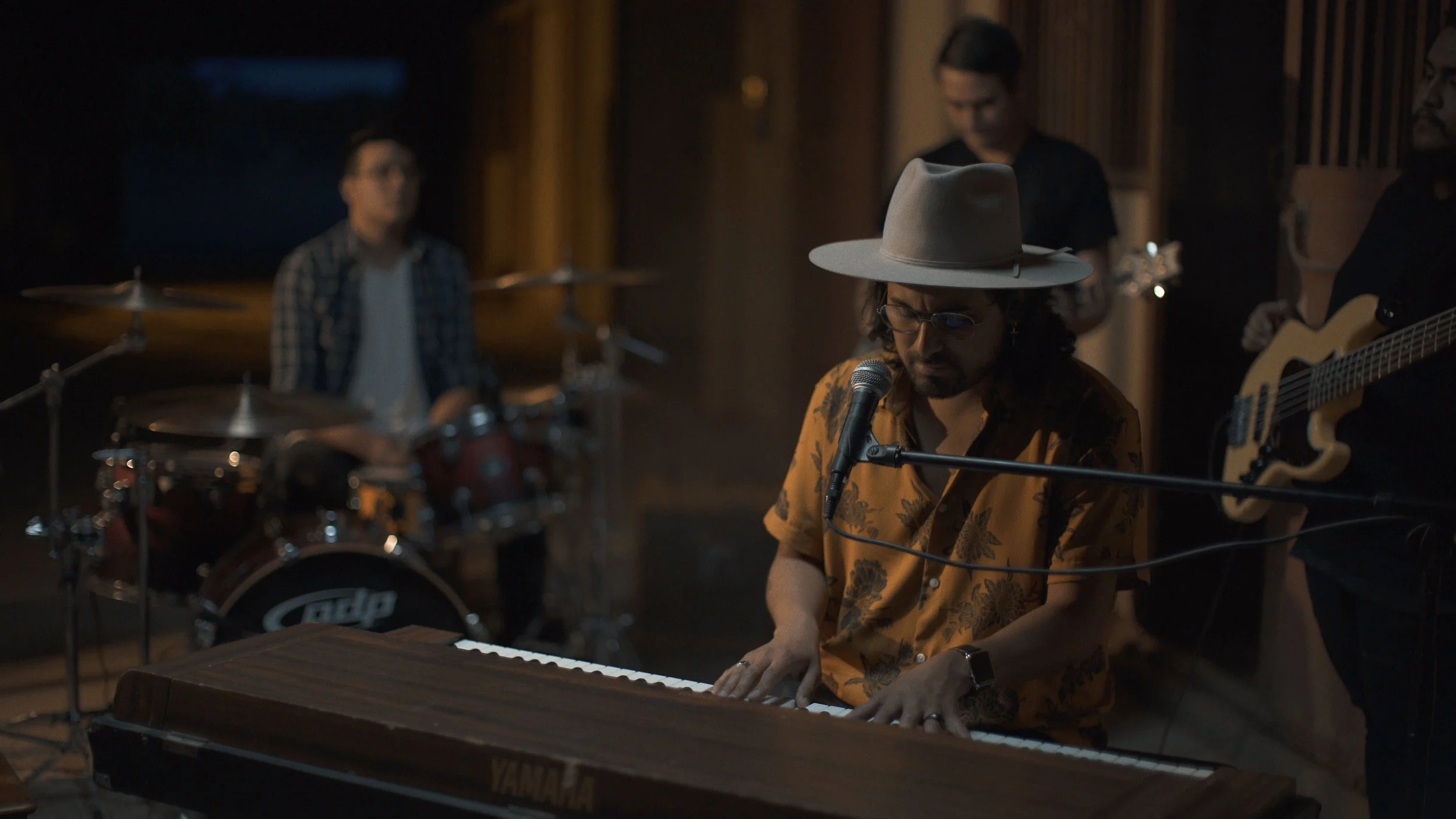 final final.00_00_30_04.Still006.jpg