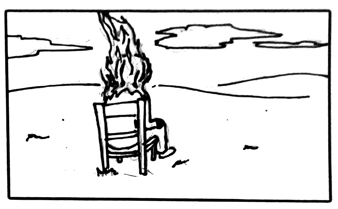 Frame 20.png