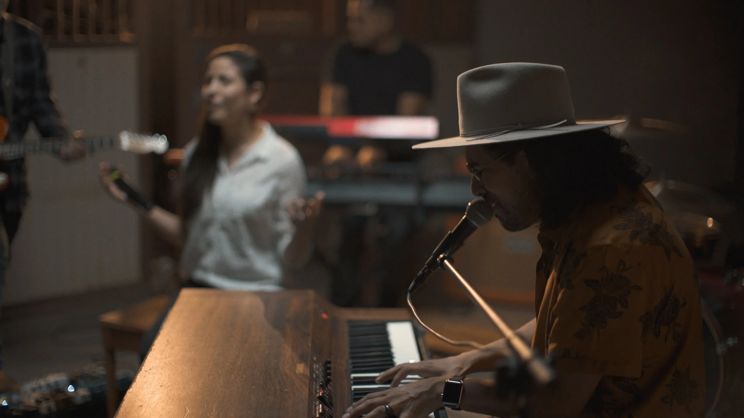 final final.00_01_33_04.Still008.jpg