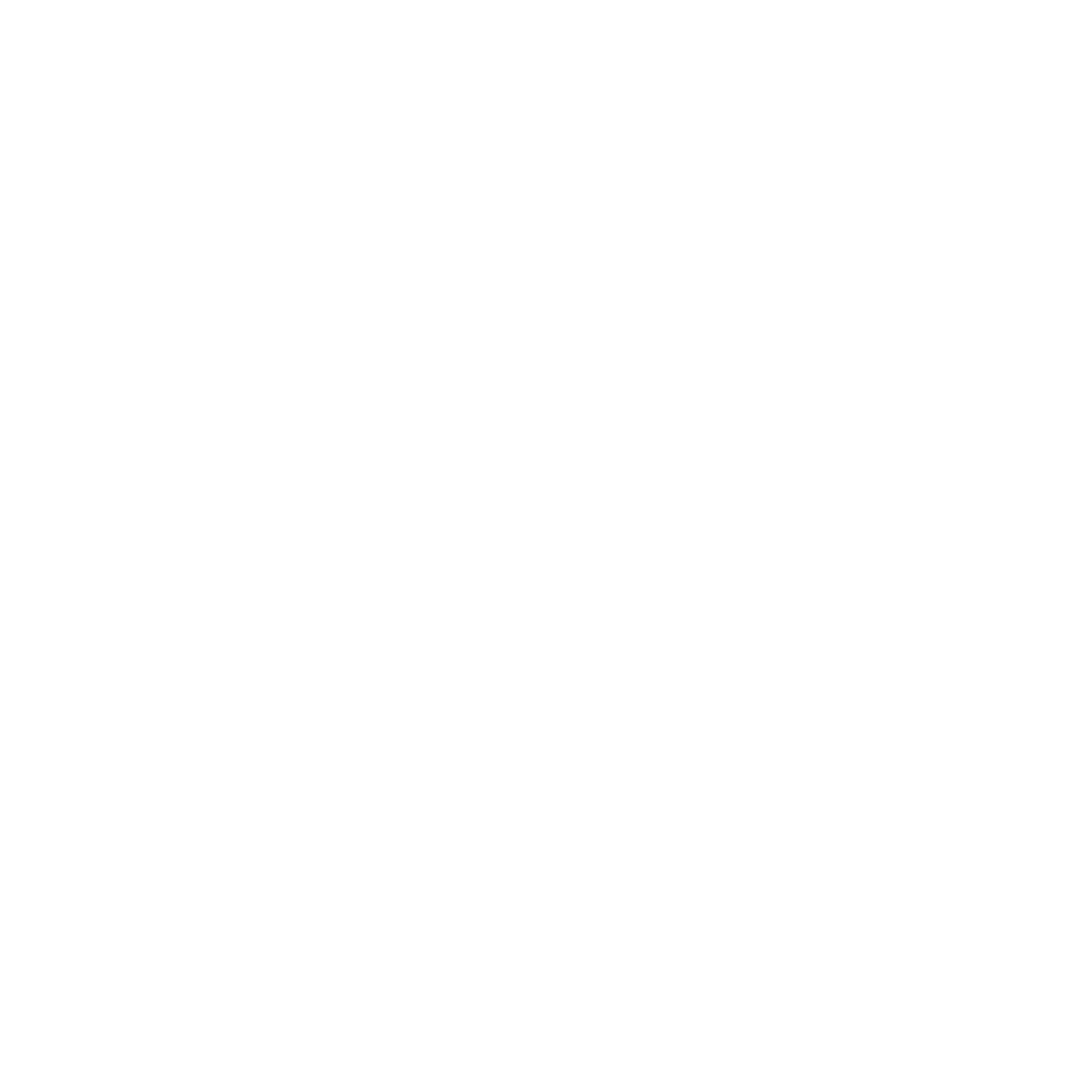 Black background with the white logos and text of Grewolf Electric, featuring a wolf head in the logo.