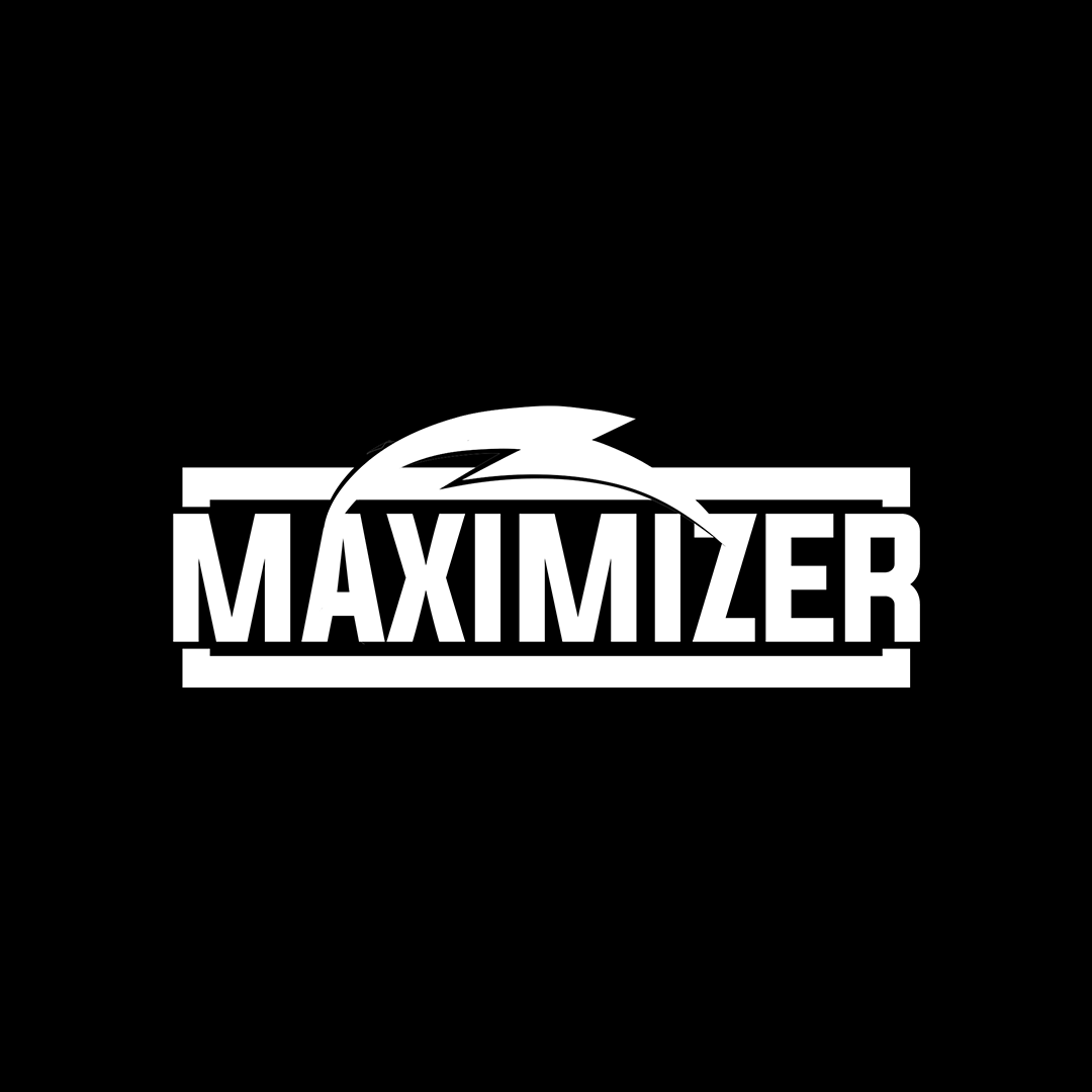 maximizer brand.png