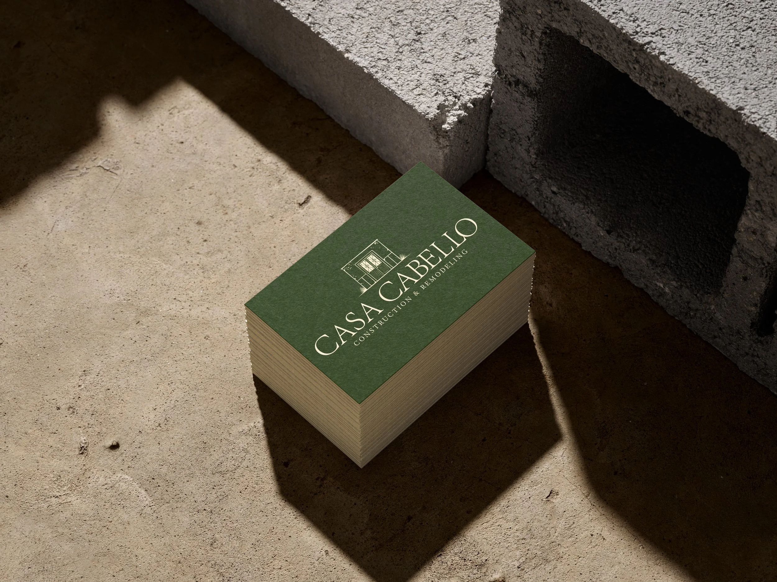 Mockup1.jpg