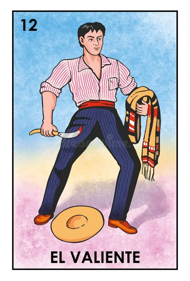 high-resolution-image-mexican-lottery-character-el-valiente-illustration-brave-man-standing-action-position-hat-lying-100155402.webp