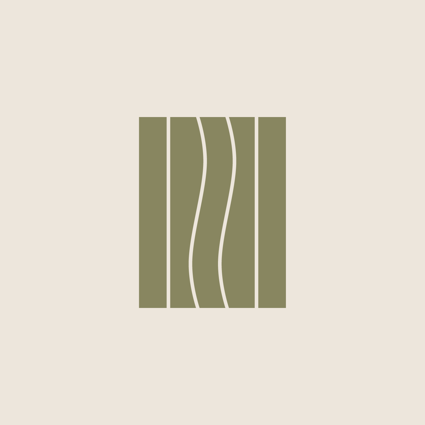 beige light green-04.png