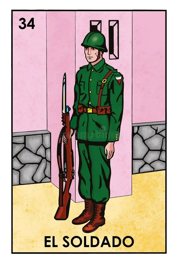 high-resolution-image-mexican-lottery-character-el-soldado-illustration-soldier-dressed-green-uniform-wearing-helmet-100155295.webp