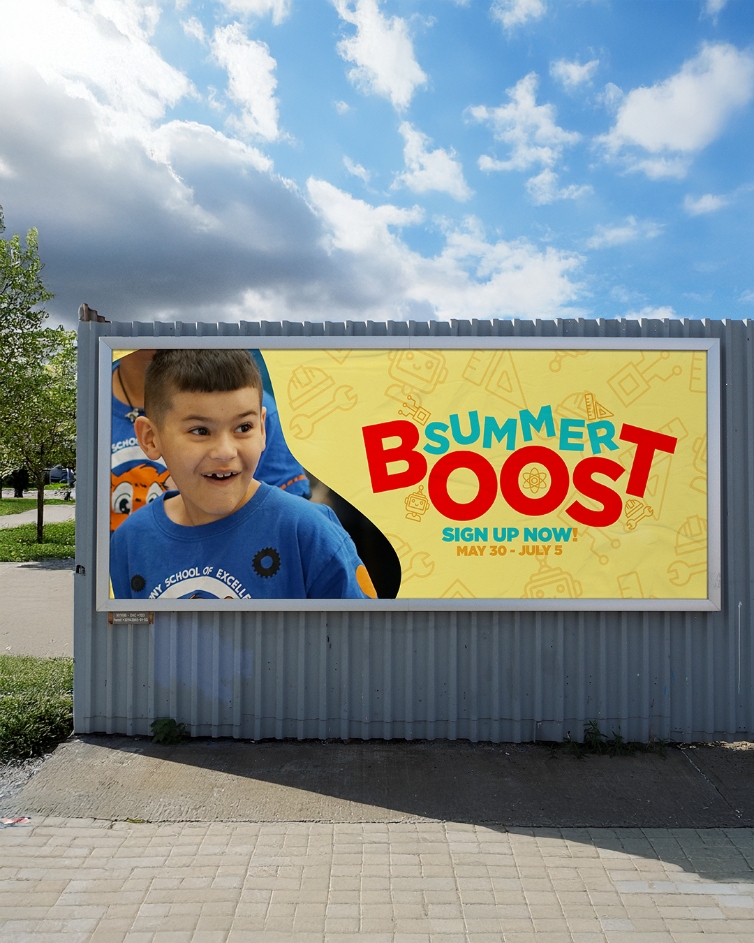Artboard 4.png