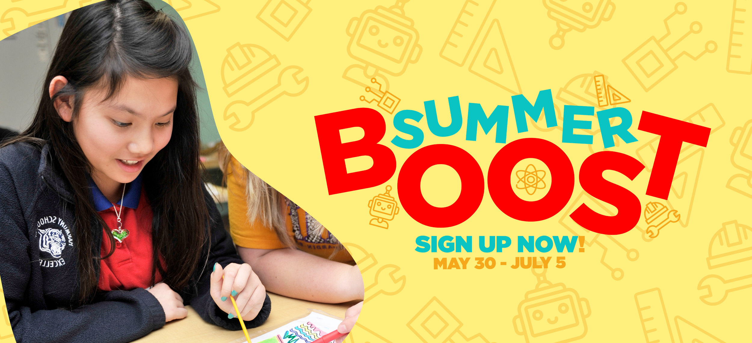 SummerBoost Banner 6-8G.png
