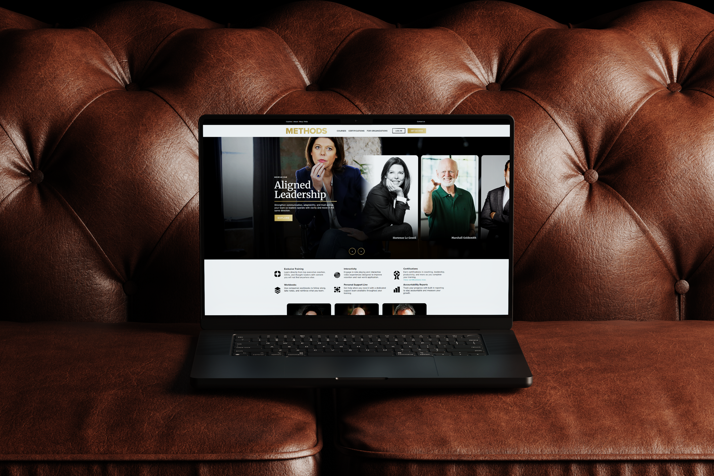 Laptop Mockup Aesthetic IND01 A.png