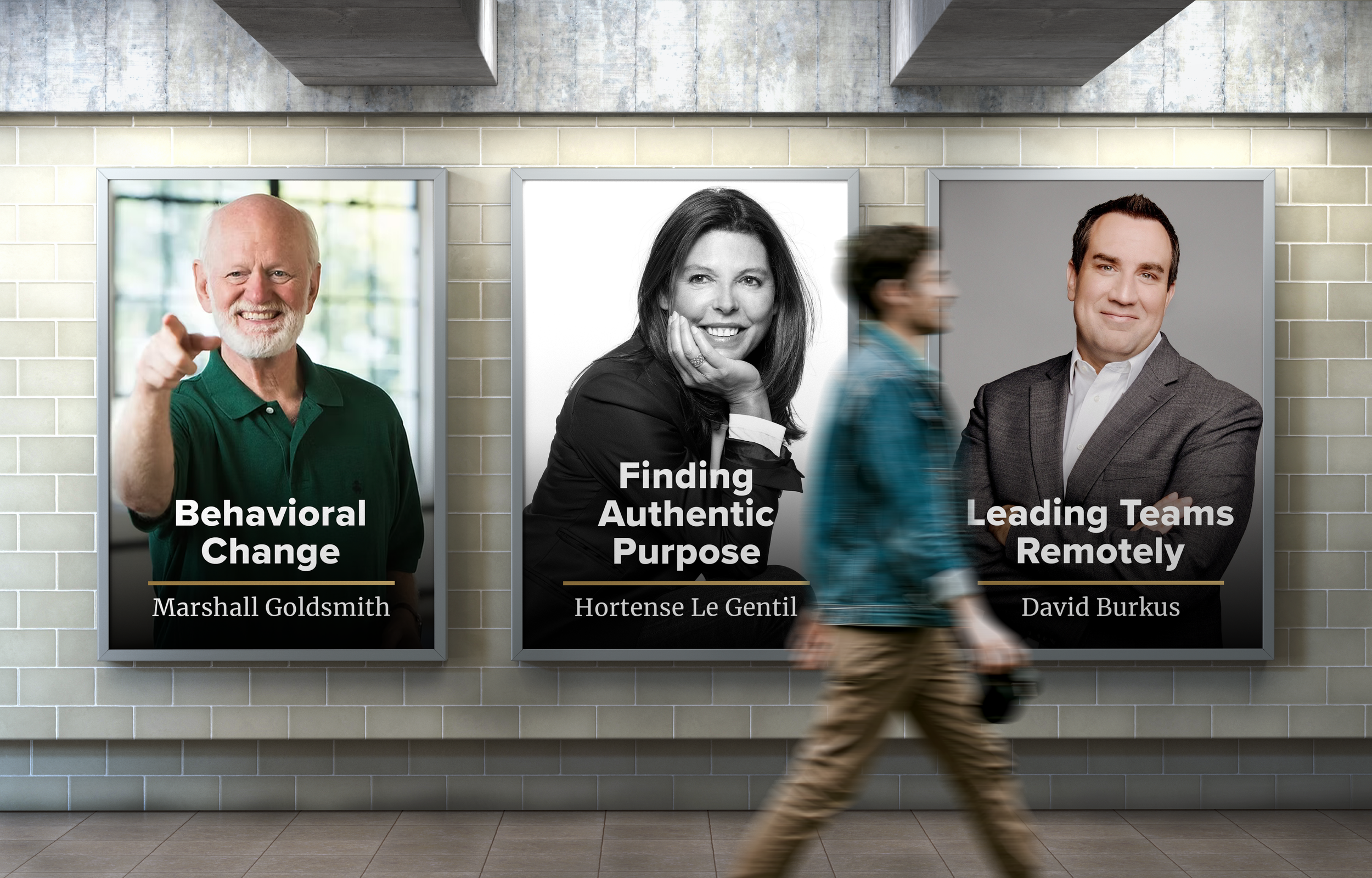 Free Three Subway Station Poster Mockup.png