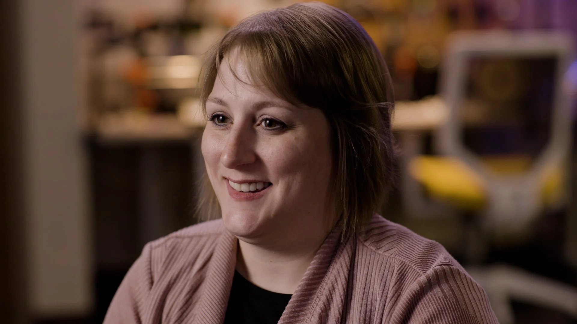 DS Raw.00_01_08_22.Still002.jpg