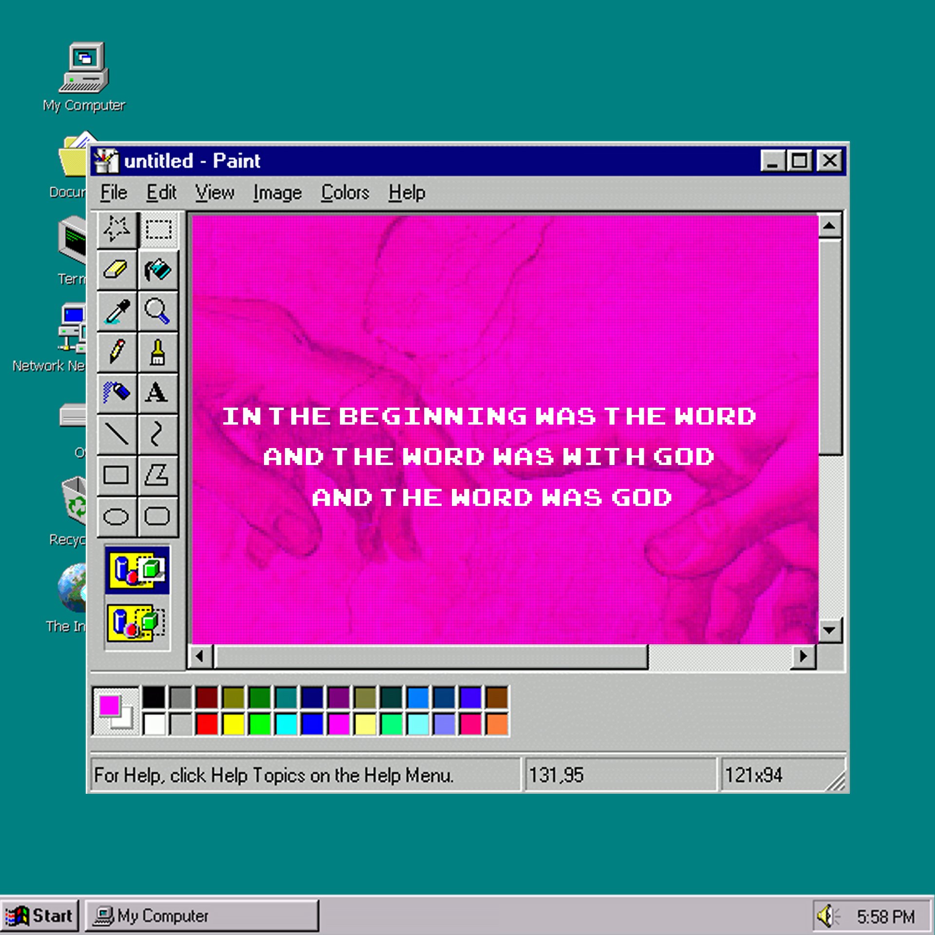 Freebie Social 8.jpg