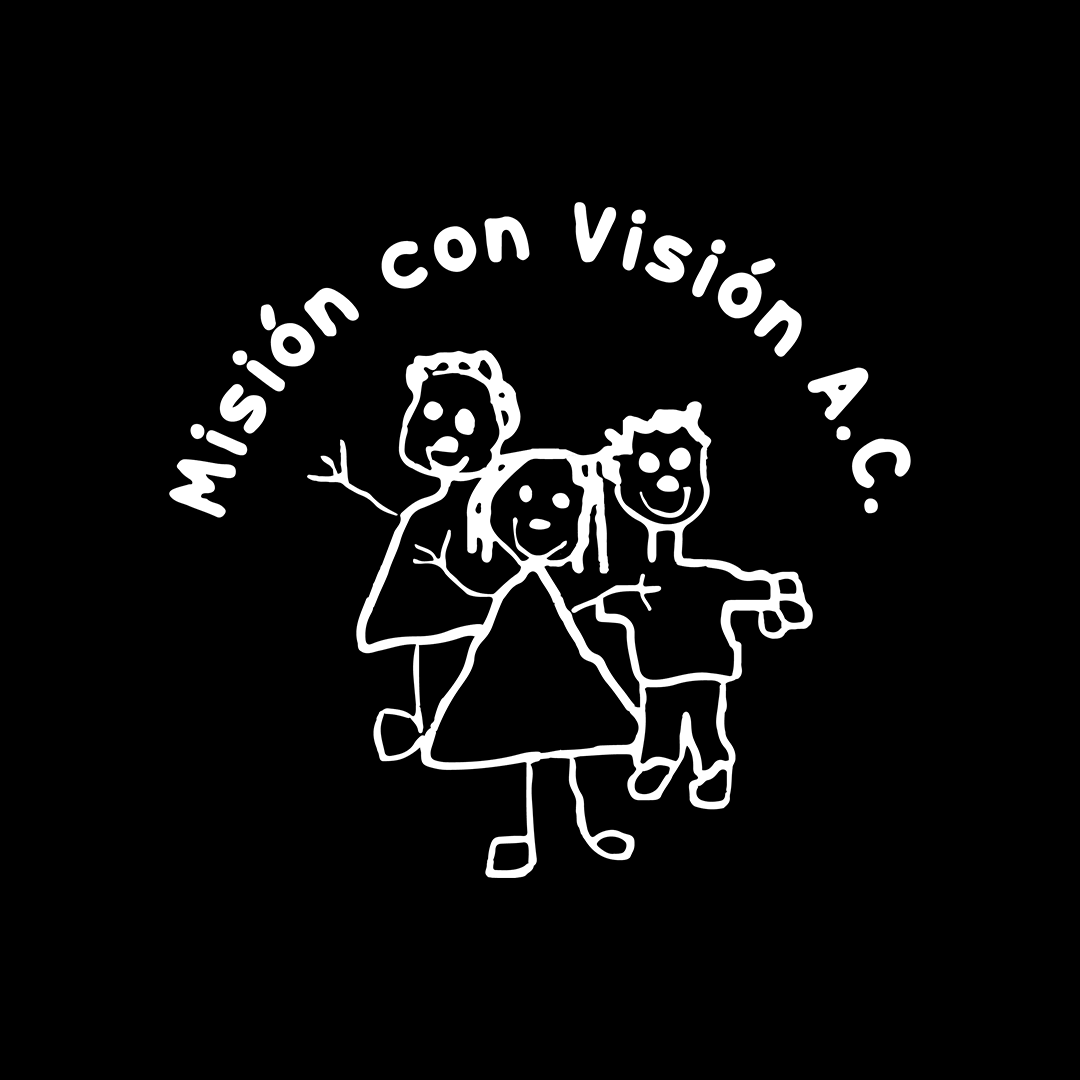 mision con vision.png