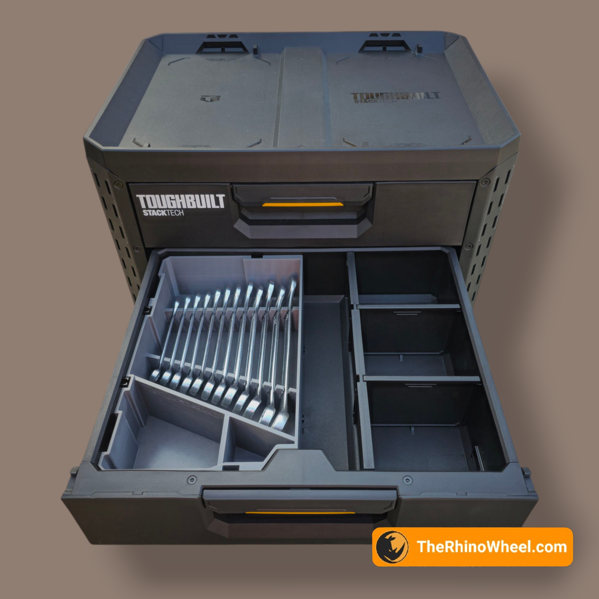 Photoroom-20250309_124432.png