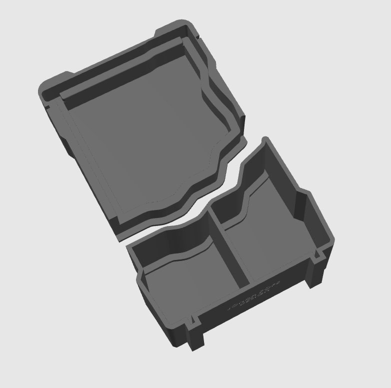https://i.etsystatic.com/27572237/r/il/ea1be7/4820186368/il_fullxfull.4820186368_l4ag.jpg