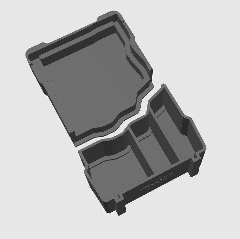 https://i.etsystatic.com/27572237/r/il/5bb172/4820186556/il_fullxfull.4820186556_kzat.jpg