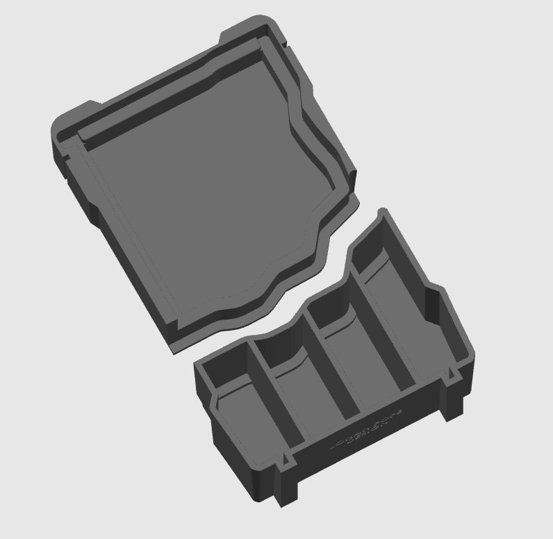 https://i.etsystatic.com/27572237/r/il/077d4c/4820186558/il_fullxfull.4820186558_5i69.jpg