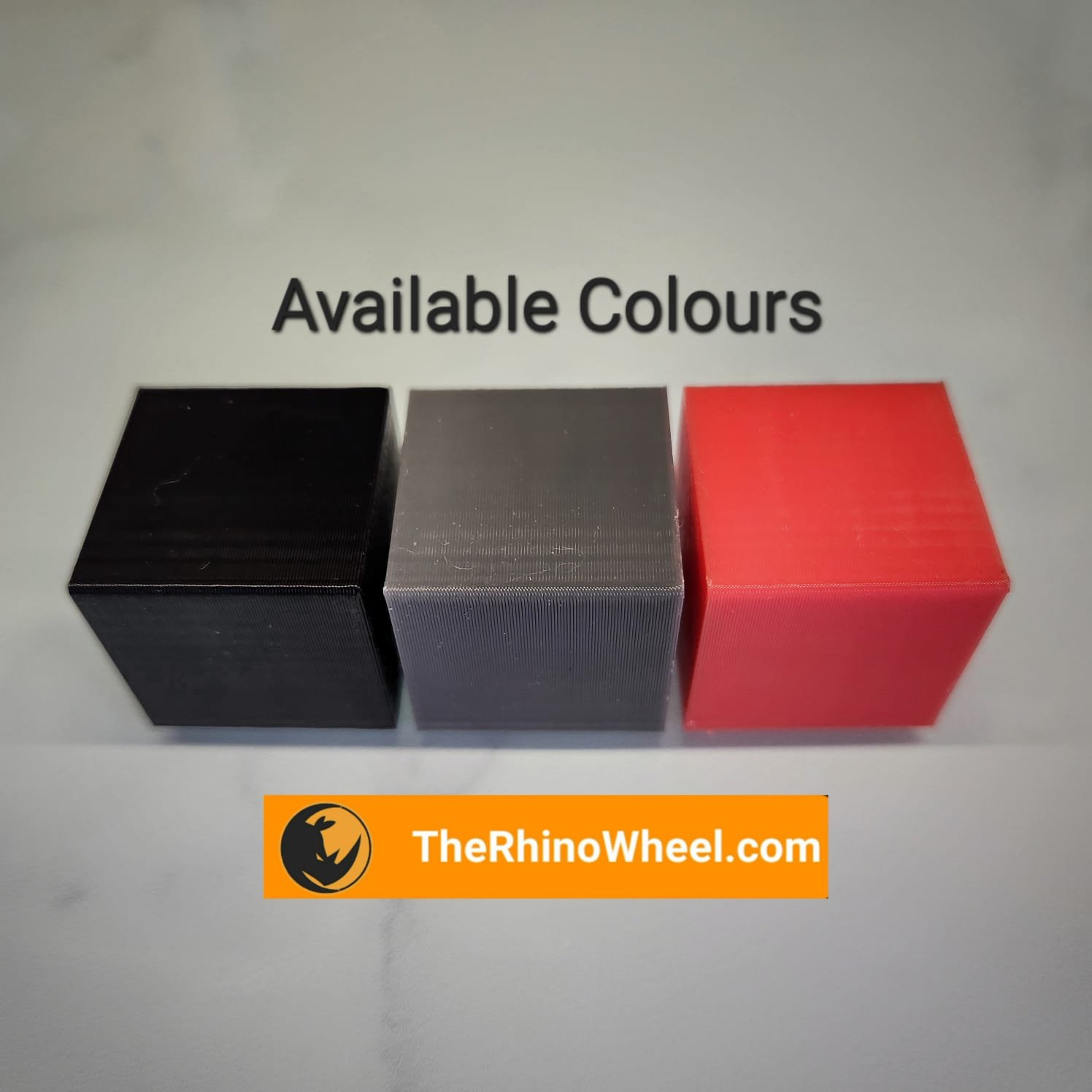 Available Colours.jpg