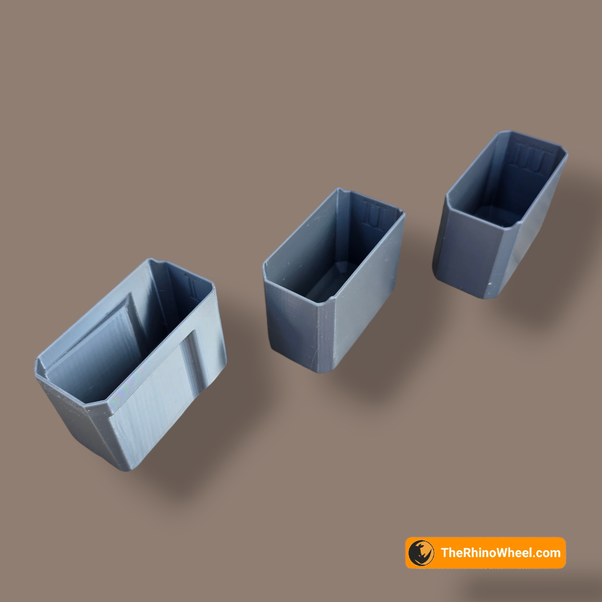 Photoroom-20241224_191935.png