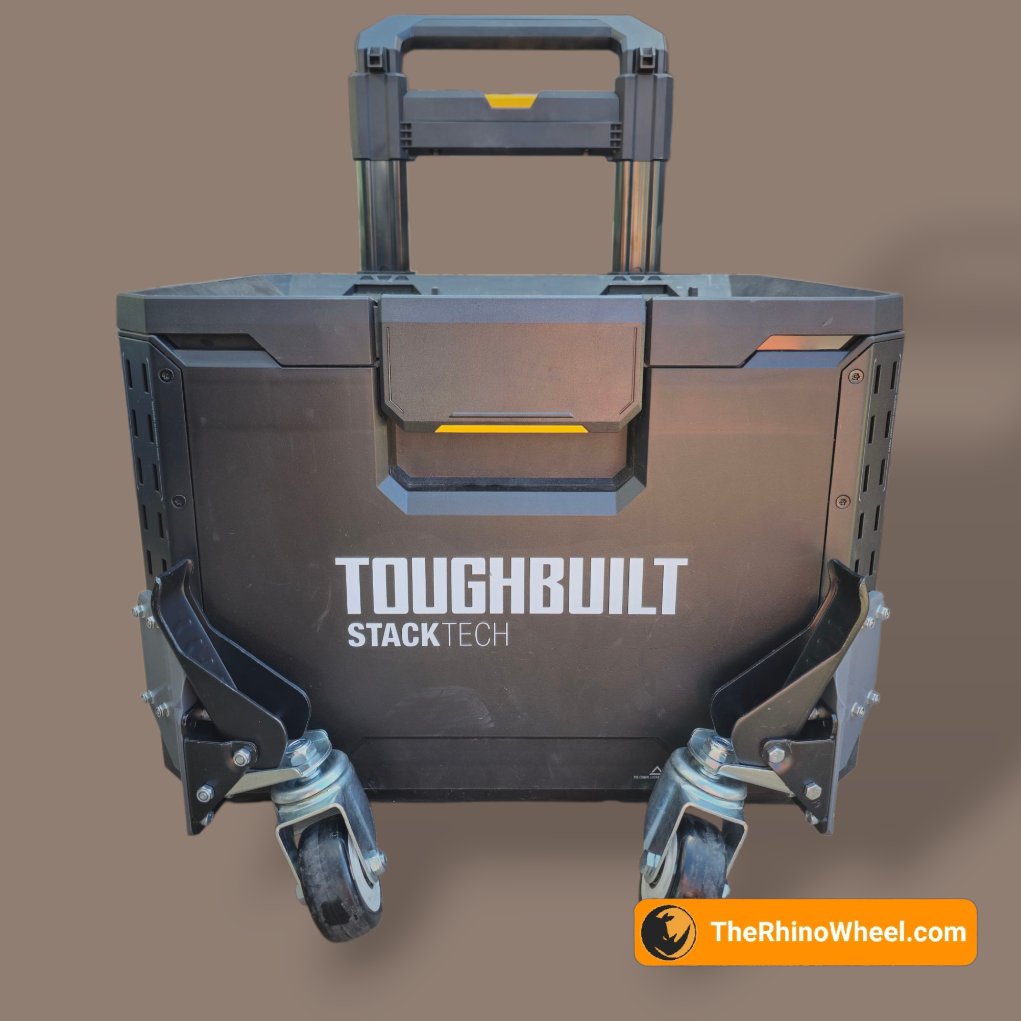 20250421_154225 (5).png
