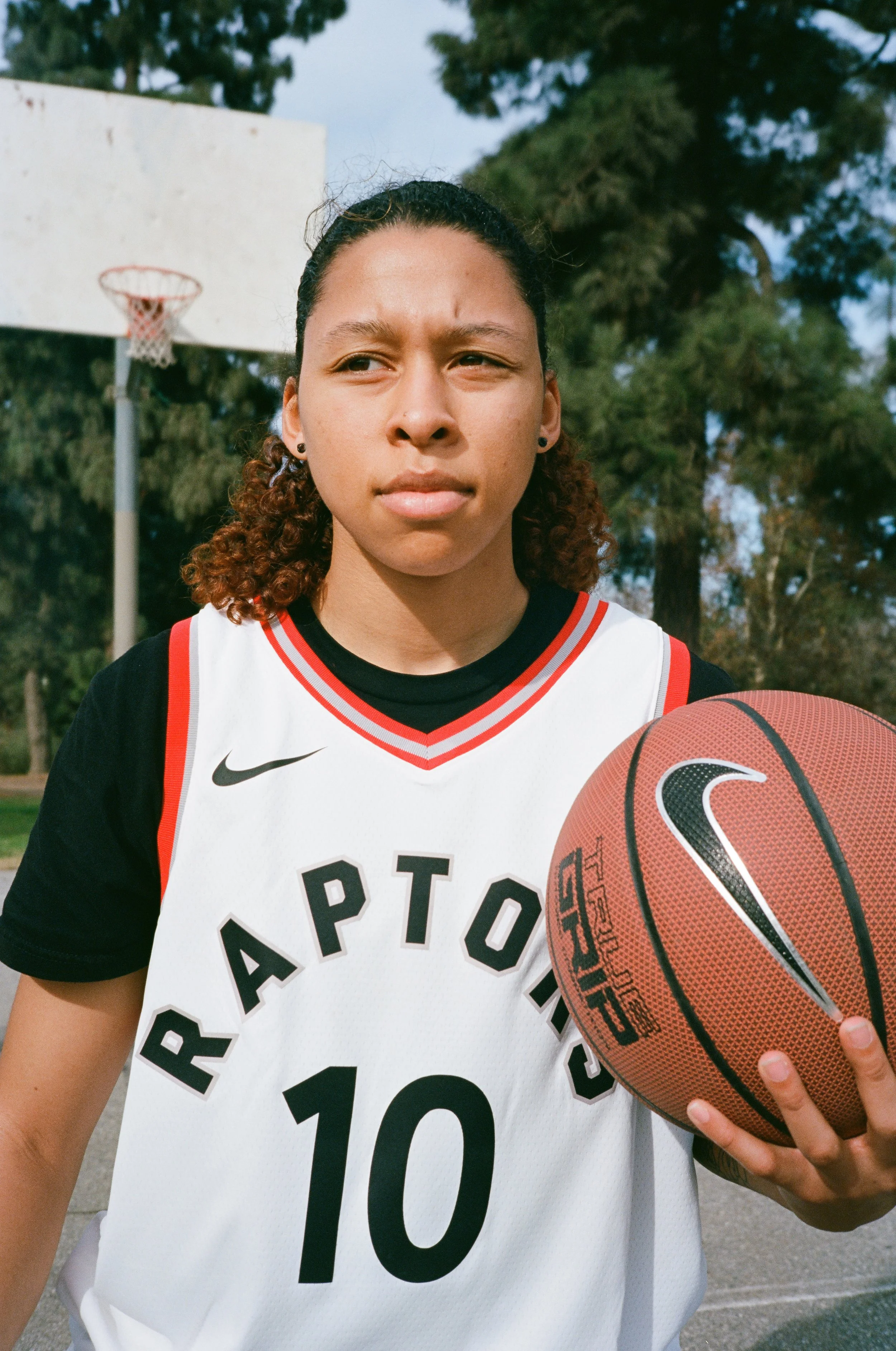 NIKE X NBA-Jasper Rischen-2.jpg