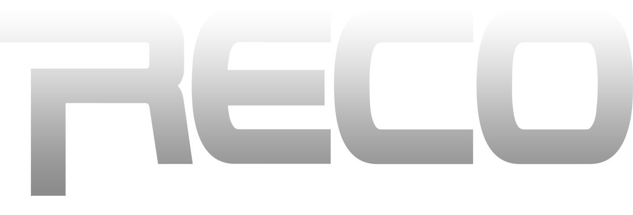 RECO Power Solutions