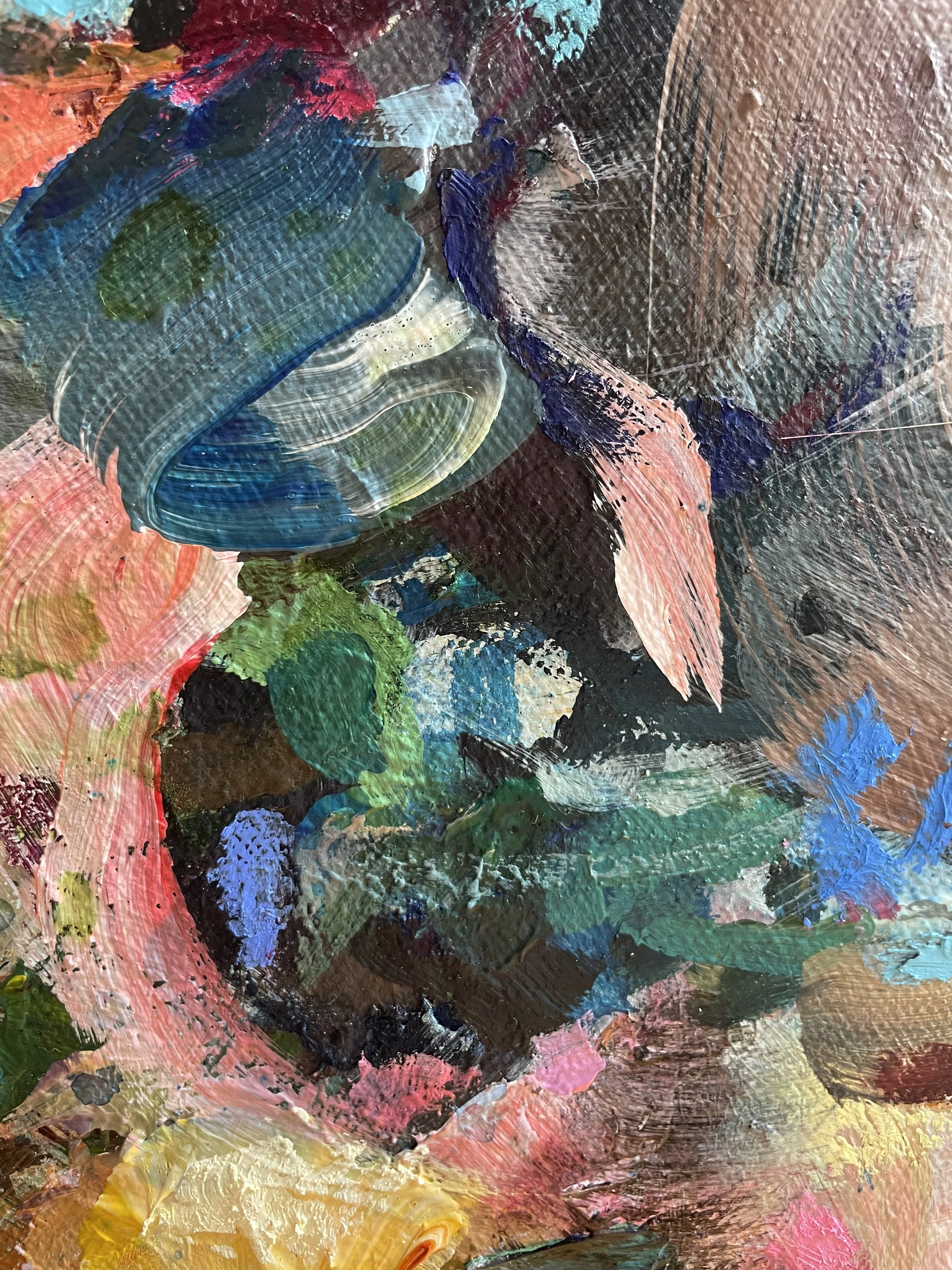 IMG_1302.jpeg
