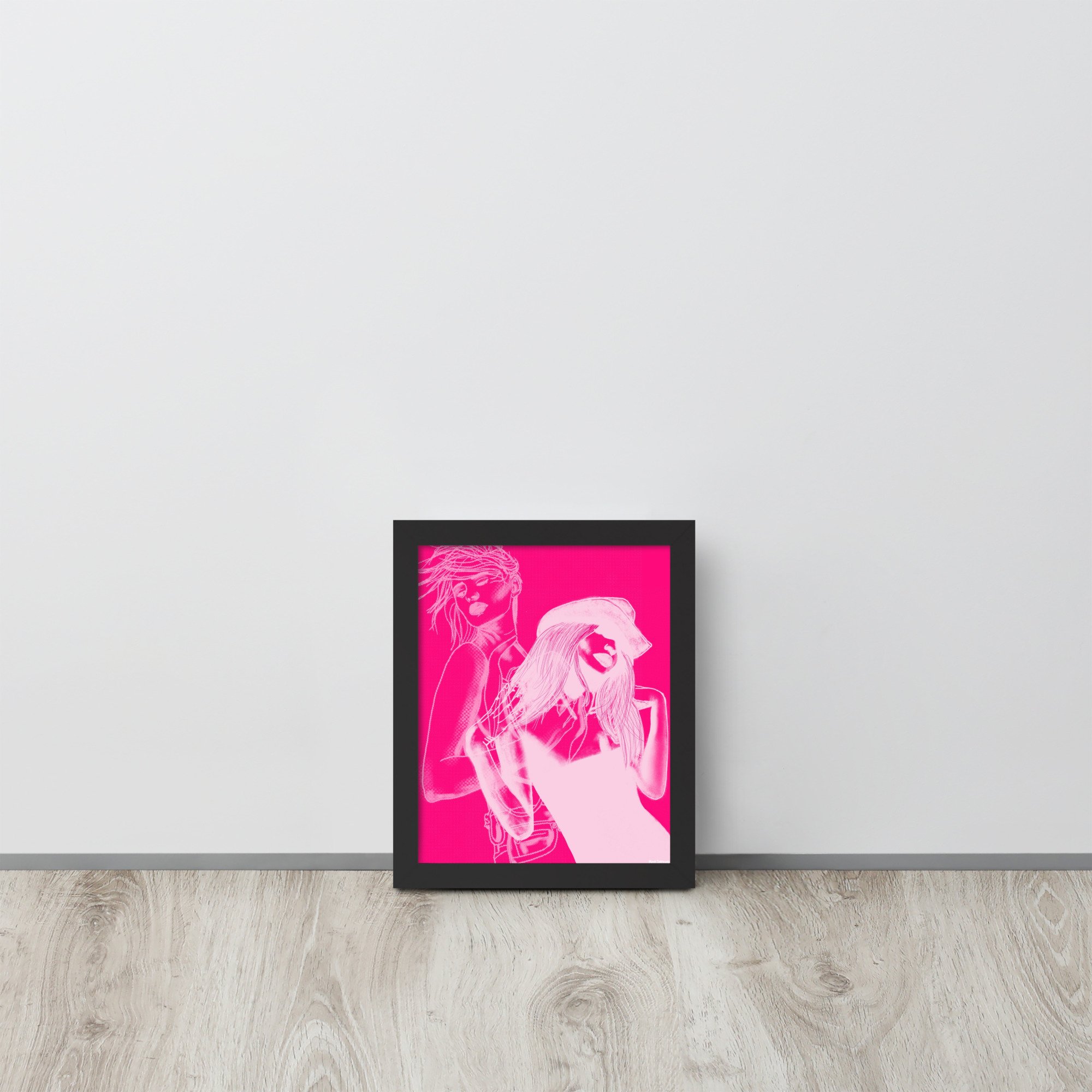 enhanced-matte-paper-framed-poster-(in)-black-8x10-front-64b21ef084ee3.jpg
