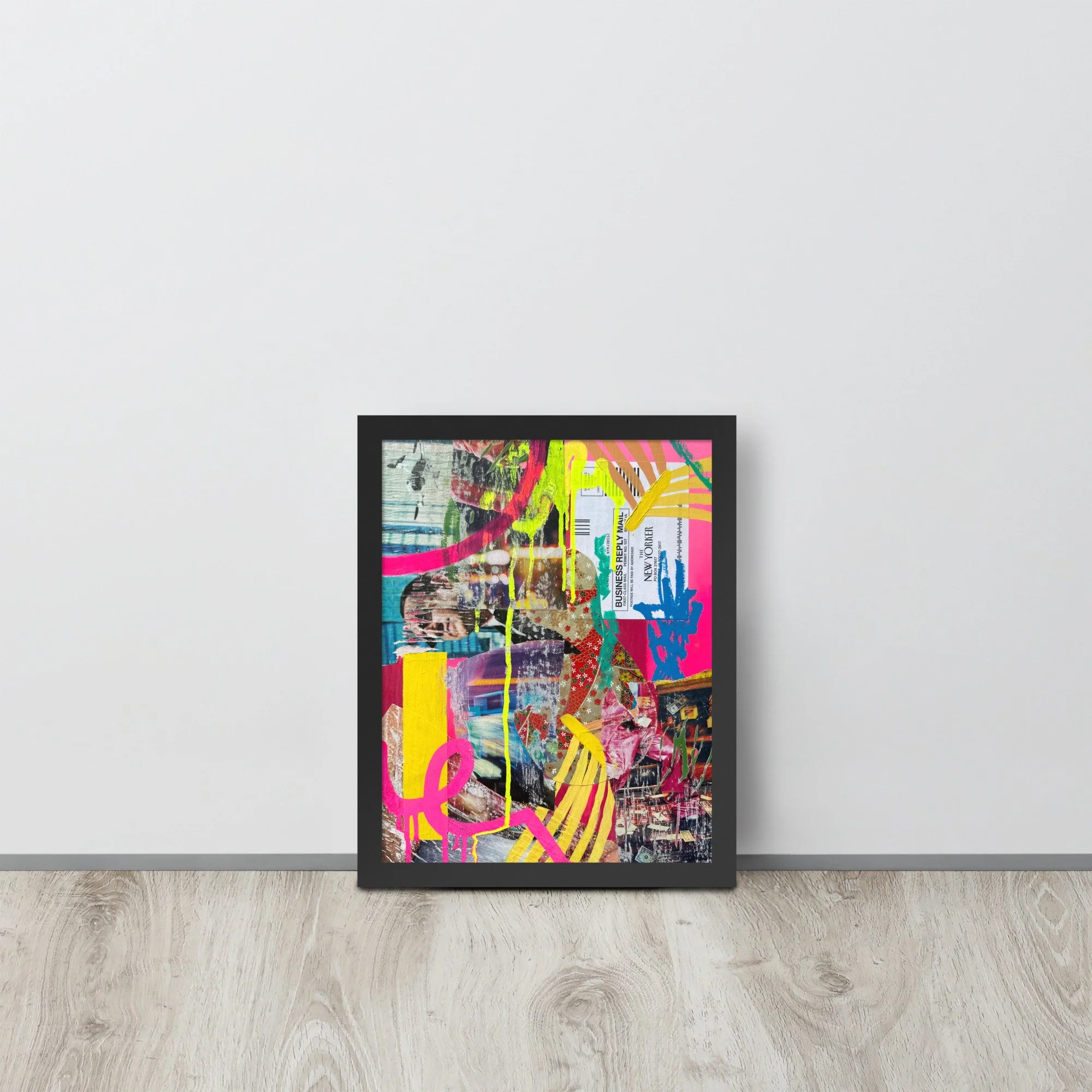 enhanced-matte-paper-framed-poster-(in)-black-11x14-front-64b44ac6ba624.jpg