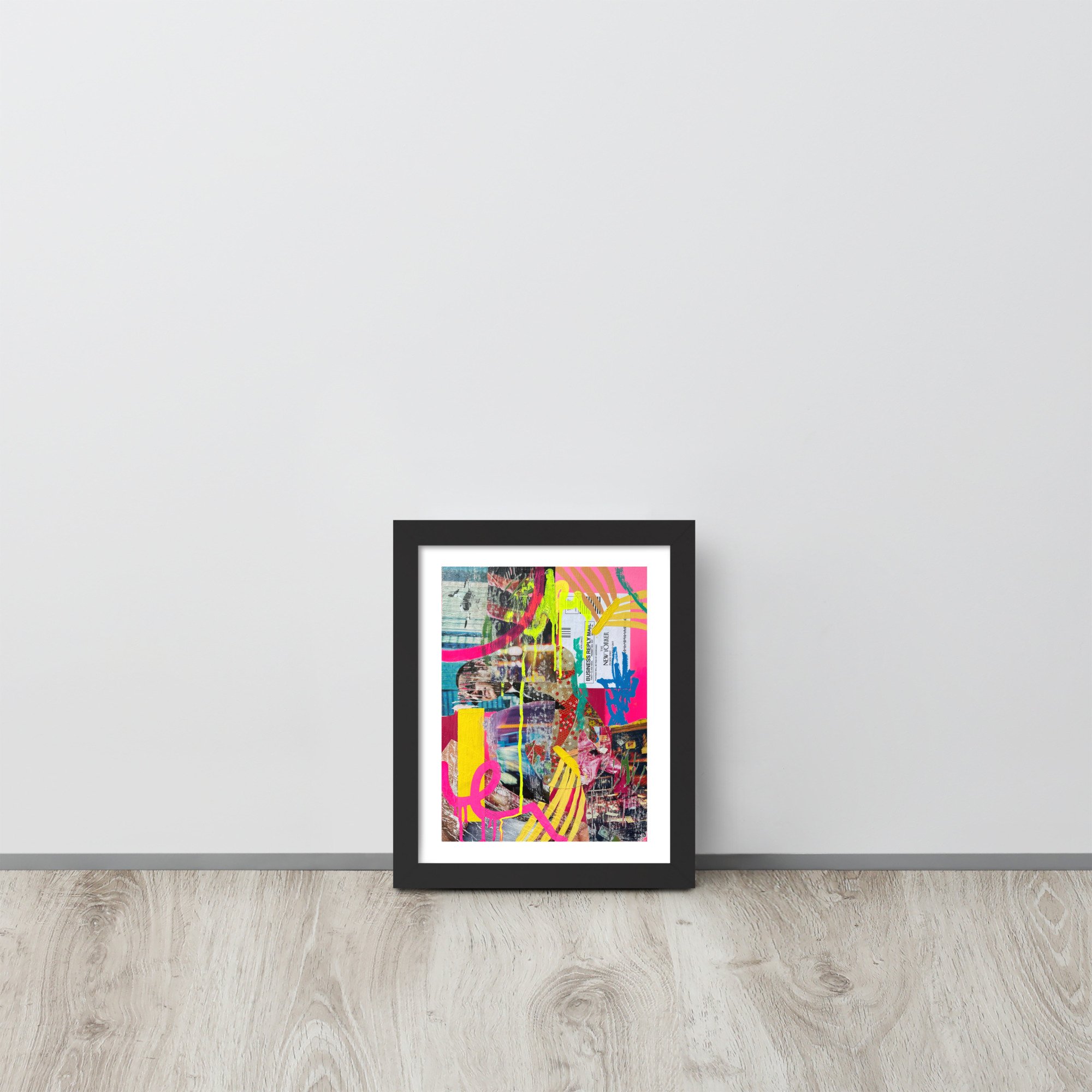 enhanced-matte-paper-framed-poster-(in)-black-8x10-front-64b44ac6bd1ce.jpg